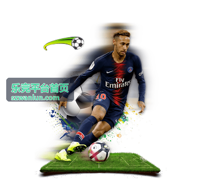 乐竞平台首页 电竞资讯 游戏版本更新公告
