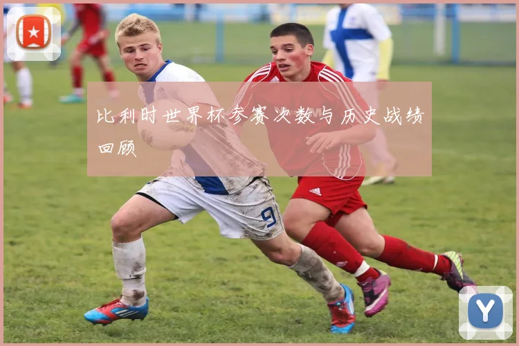 比利时世界杯参赛次数与历史战绩回顾