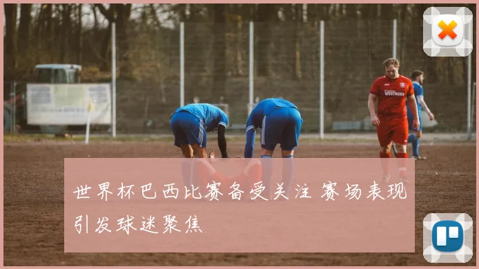 世界杯巴西比赛备受关注 赛场表现引发球迷聚焦