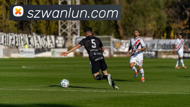 电竞内容频道