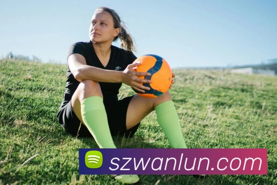 米兰网官网登录入口APP 高清赛事图